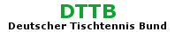 DTTB