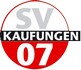 SV Kaufungen 07