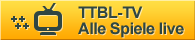 TTBL Live