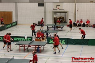 Heimspiele_20140321_preview2