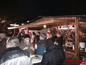 Weihnachtsmarkt_NK_2014_5_pre