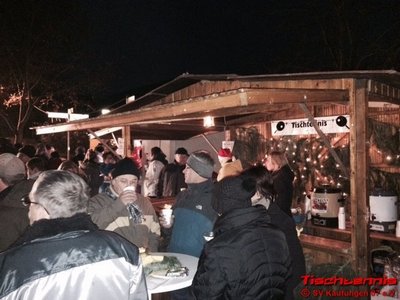 Weihnachtsmarkt_NK_2014_5_pre2